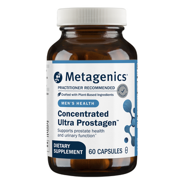 Concentrated Ultra Prostagen